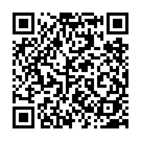 QR code for 028GEI