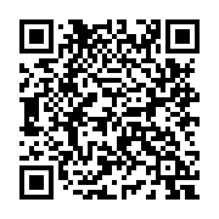 QR code for 028HSF