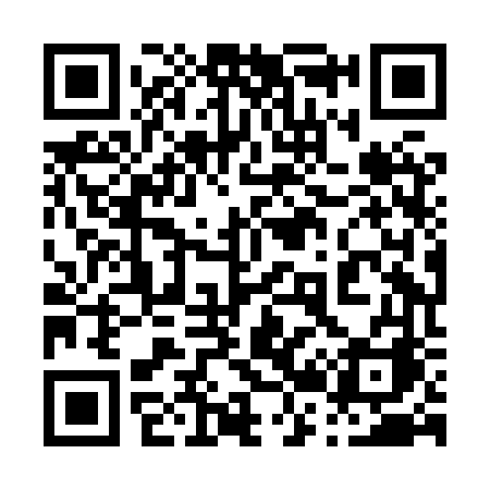 QR code for 028HVA