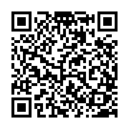 QR code for 028ILY