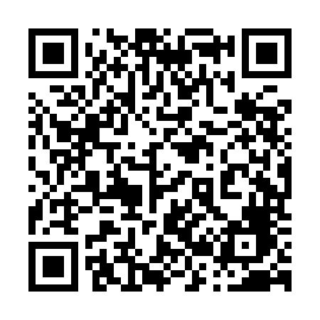 QR code for 028INF
