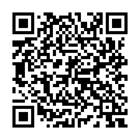 QR code for 028IPI