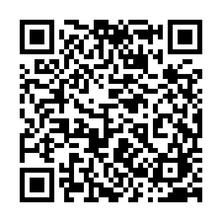 QR code for 028IQC