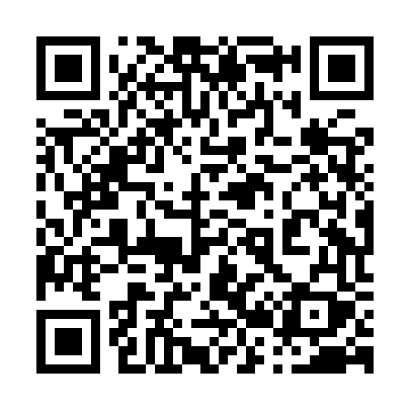 QR code for 028IVY