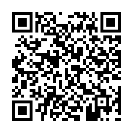 QR code for 028IXQ