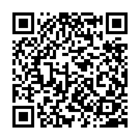 QR code for 028JAZ