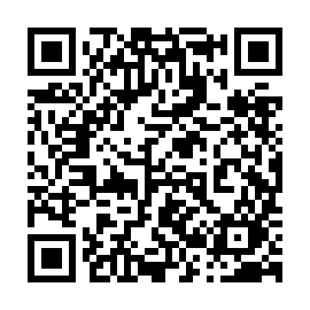 QR code for 028JIO