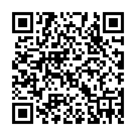 QR code for 028JOU