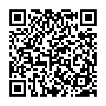 QR code for 028JVH