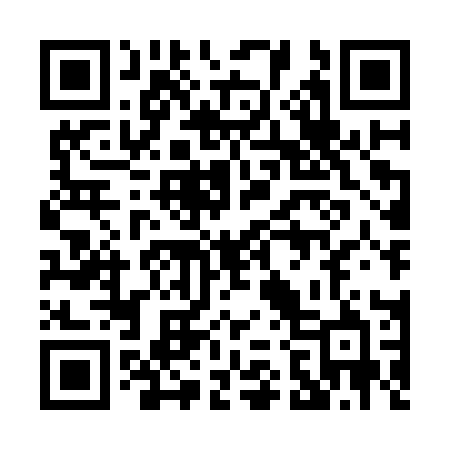 QR code for 028KQB