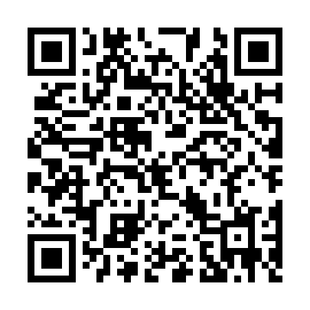 QR code for 028KWH