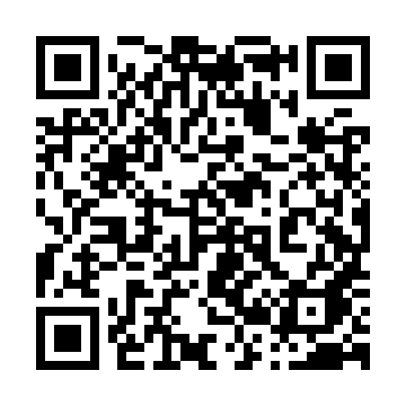 QR code for 028KXA