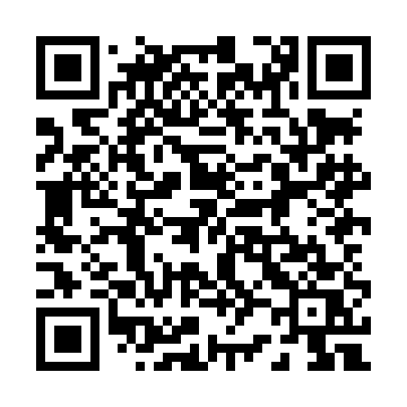 QR code for 028LES