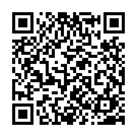 QR code for 028LSL