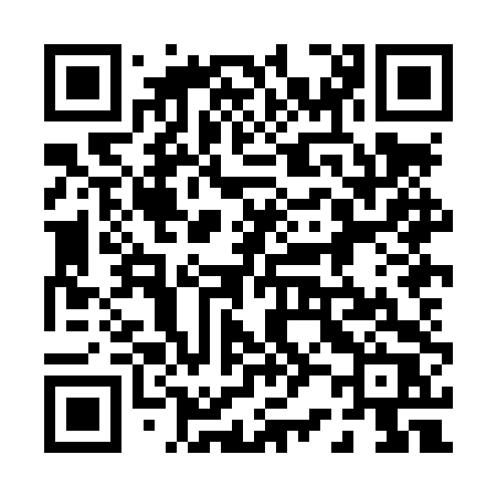QR code for 028LTR