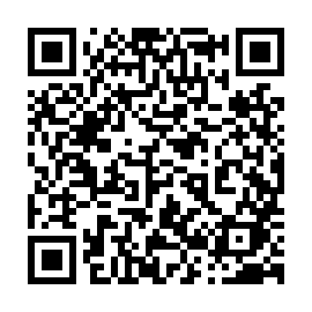 QR code for 028LXK