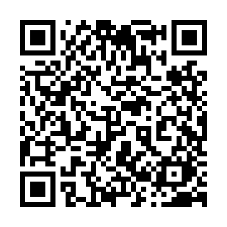 QR code for 028LZM