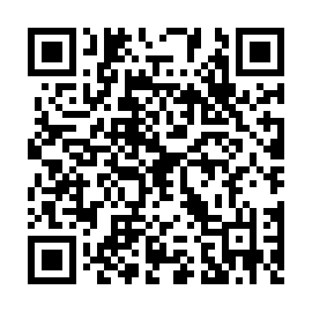 QR code for 028MDL