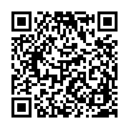 QR code for 028MFG