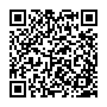 QR code for 028MNO