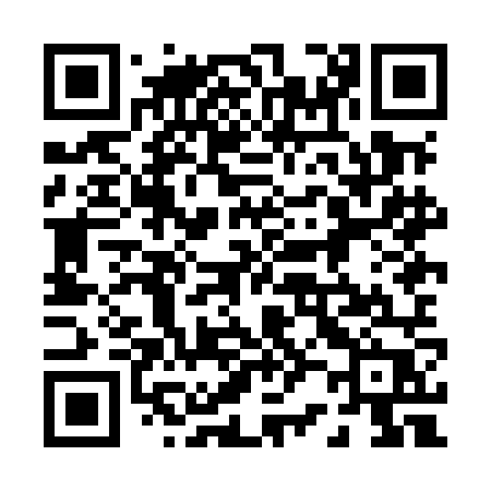 QR code for 028MNP