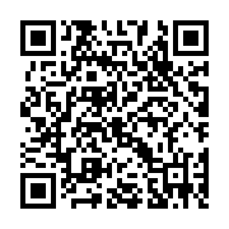 QR code for 028MWL