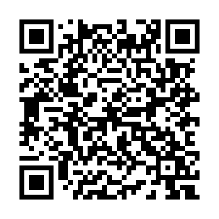 QR code for 028MZW