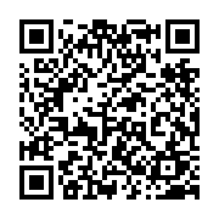 QR code for 028NCT