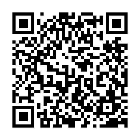 QR code for 028NCV