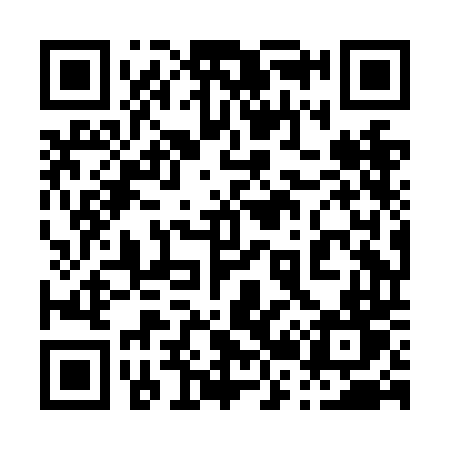QR code for 028NDT