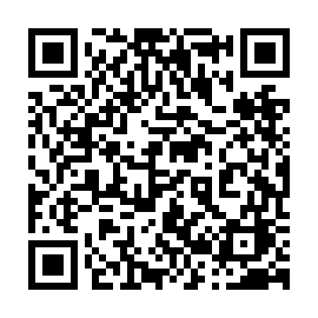 QR code for 028NGC