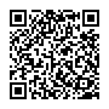 QR code for 028OKY