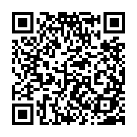 QR code for 028OMH