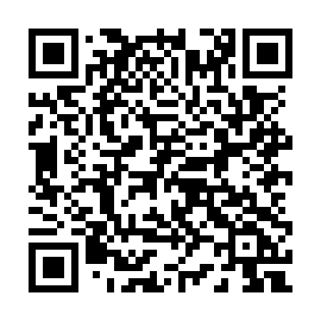QR code for 028OTF