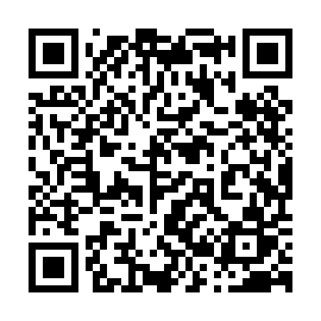 QR code for 028PAR