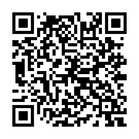 QR code for 028PAV