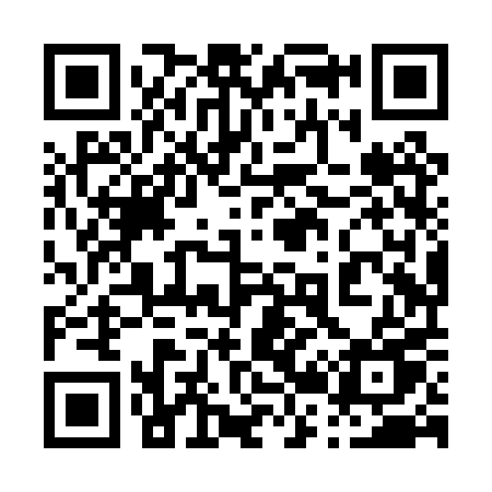 QR code for 028PPU