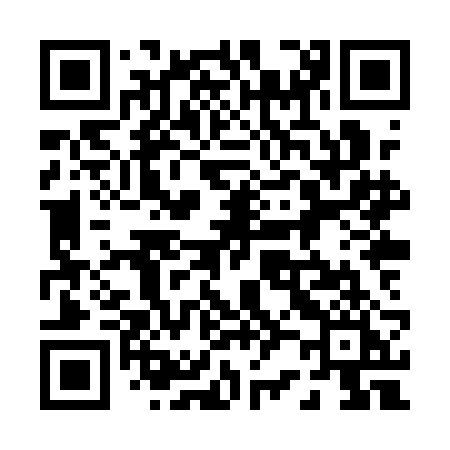 QR code for 028QBI