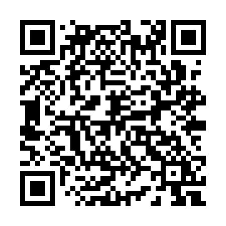 QR code for 028QBY