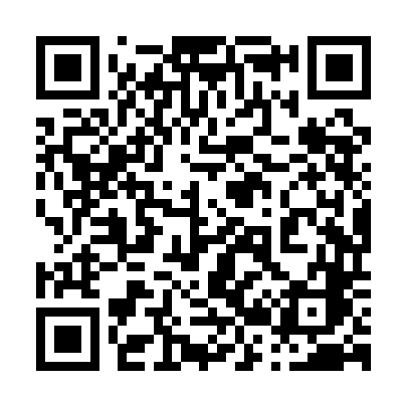 QR code for 028QDC
