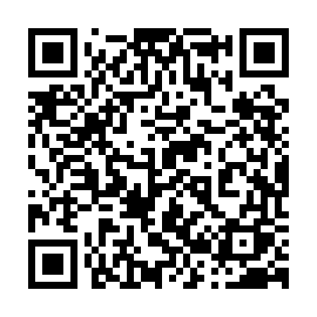 QR code for 028QFQ