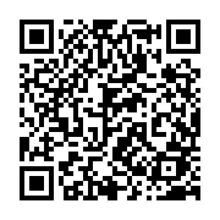 QR code for 028QPJ