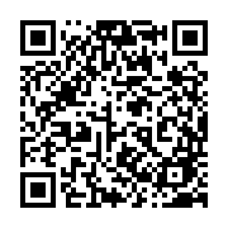 QR code for 028QTE