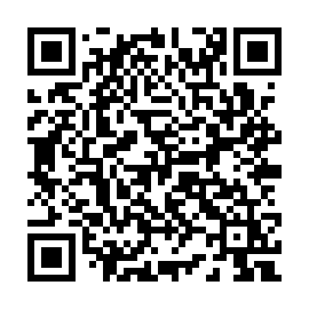 QR code for 028QWZ