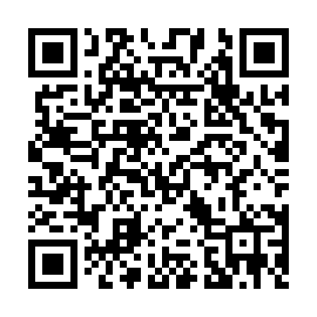 QR code for 028QXP