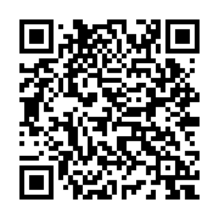 QR code for 028RSB