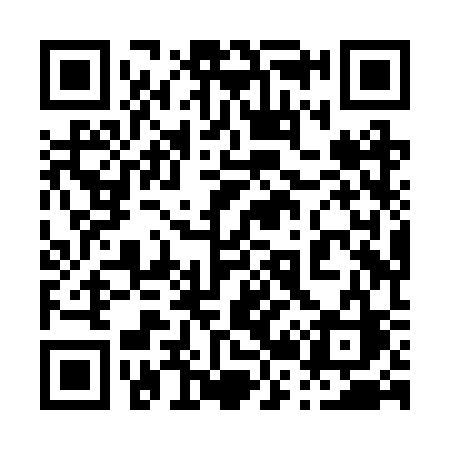 QR code for 028RSC