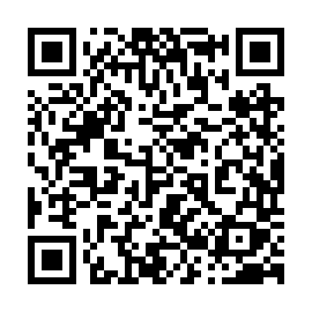 QR code for 028RTY