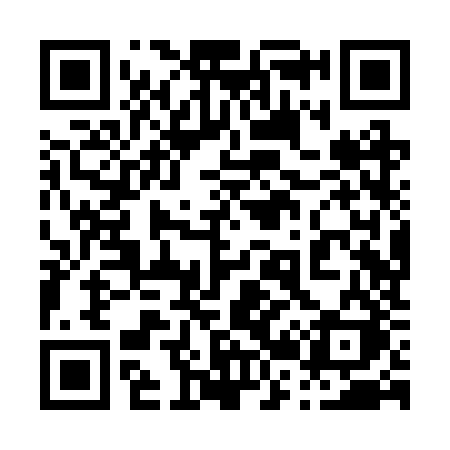 QR code for 028RZK