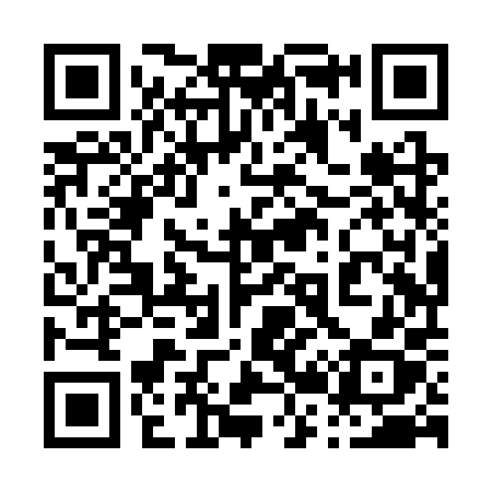 QR code for 028SPX